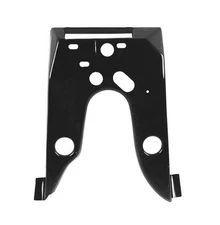 1969 Chevrolet Camaro Tail Light Panel Brace Inner New Dii