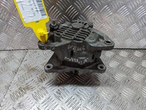 MAZDA 6 - Alternator 2.0 Diesel 02-08