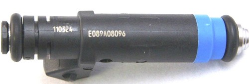 4x VW AUDI FORD GM SAAB UPGRADE 80LB 850cc FUEL INJECTORS 110324 FI114992 VDO - Picture 3 of 4