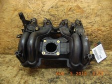371889 Ansaugkrümmer Seat Arosa (6H) 030129711BF