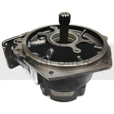 Excavator parts 424-3625 3508 3512 3516 Pump Gp-Aux 4243625 For Caterpillar