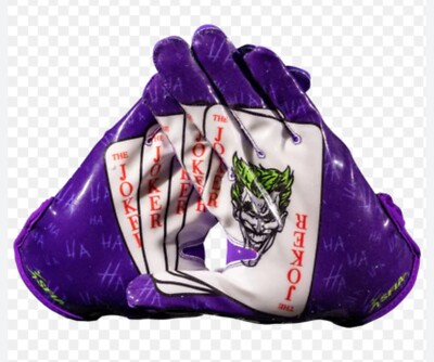 Prathima Hospitals Biker Shorts Under Armour Youth Football