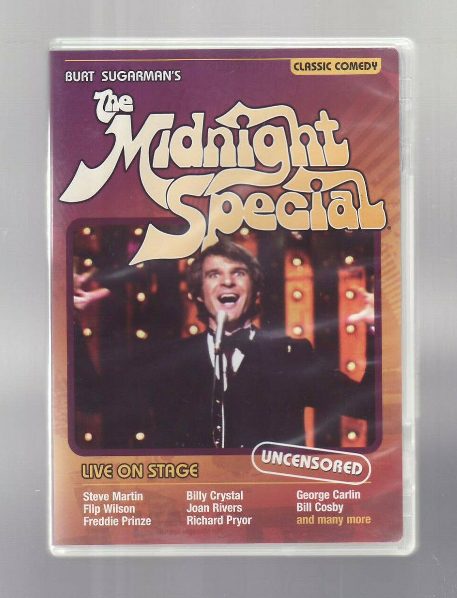 (未使用･未開封品)Richard Pryor Show 1 [DVD] The Richard Pryor Show (Box Set, DVD, 1977) for sale online