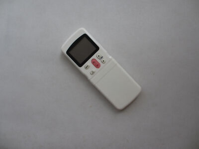Remote Control For Westinghouse Euronord Dekker Arvin JAX MB R11HG/E R11CG/E AC