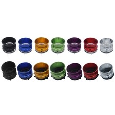 2pcs/set 10 Inch Opener For Studer Reel To Reel Recorder Loading