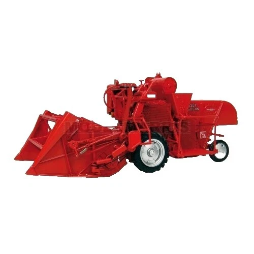 2011 año del vehículo vehículos de granja Diecast contemporáneos de fabricación