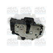 1x Türschloss MEAT & DORIA 31007 passend für ALFA ROMEO FIAT LANCIA