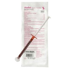 DiaGel Anti-Diarrheal for Kittens (Up to 6 lb) - Fast Relief & Digestive Support