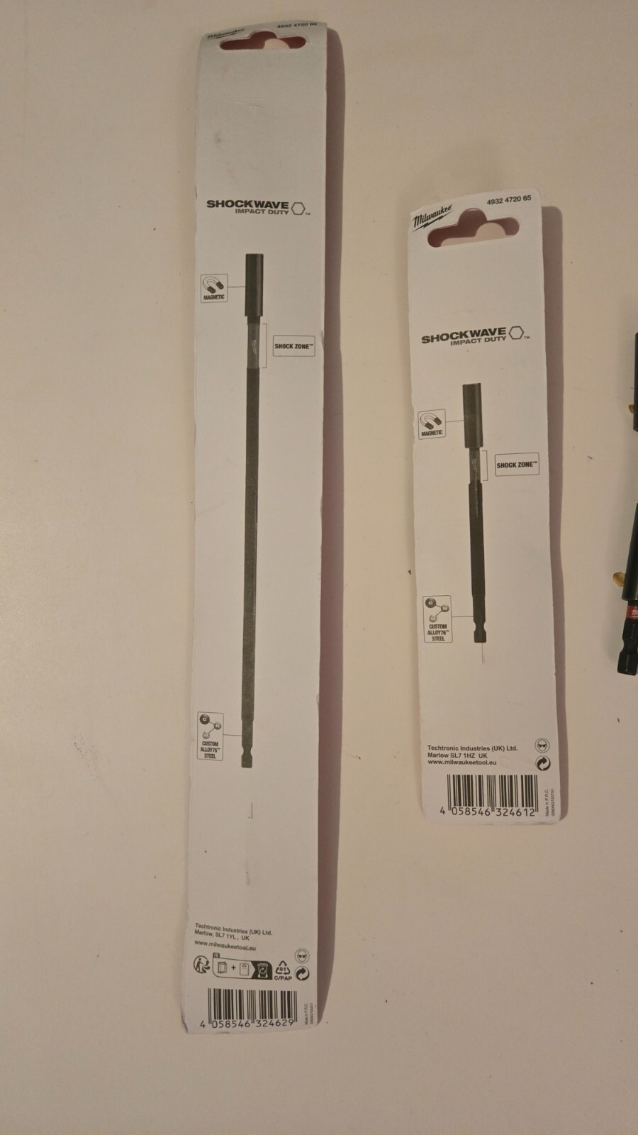 Picture 5 of 5
