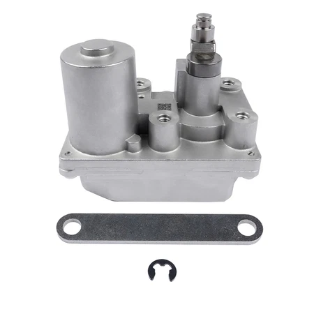 Turbolader MERCEDES-BENZ VITO / MIXTO Kasten  109 CDI (W639)