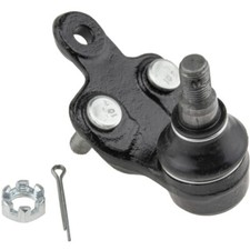Rotule de direction Toyota PREVIA