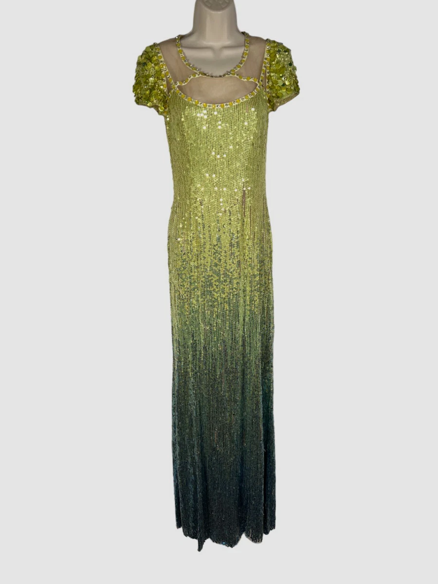 25+ Jenny Packham Clothing for Women for sale | Updated Oct 2026