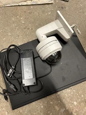 3x Logic V250 IOT Video Gateway with camera