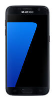 Samsung Galaxy S7 T-Mobile Cell Phones & Smartphones with 5.0 - 5.4 in Screen