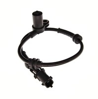 Maxgear 20-0040 Sensor, Radgeschwindigkeit FüR Chevrolet, Opel, Vauxhall