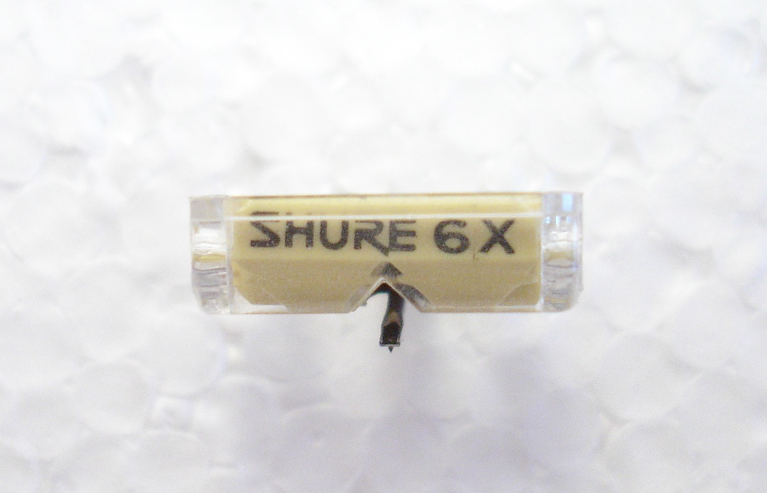 s-l1600.jpg