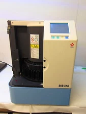 Tosoh AIA-360 Automated Enzyme Immunoassay System  S5681x