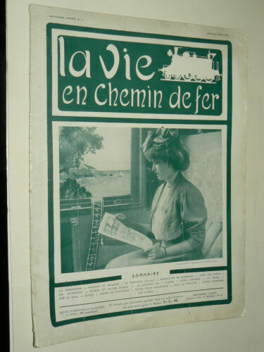 Ancien Magazine Paris Match N°646 Du 26 Août 1961 – Le Mur De Berlin, édition Originale Années 60