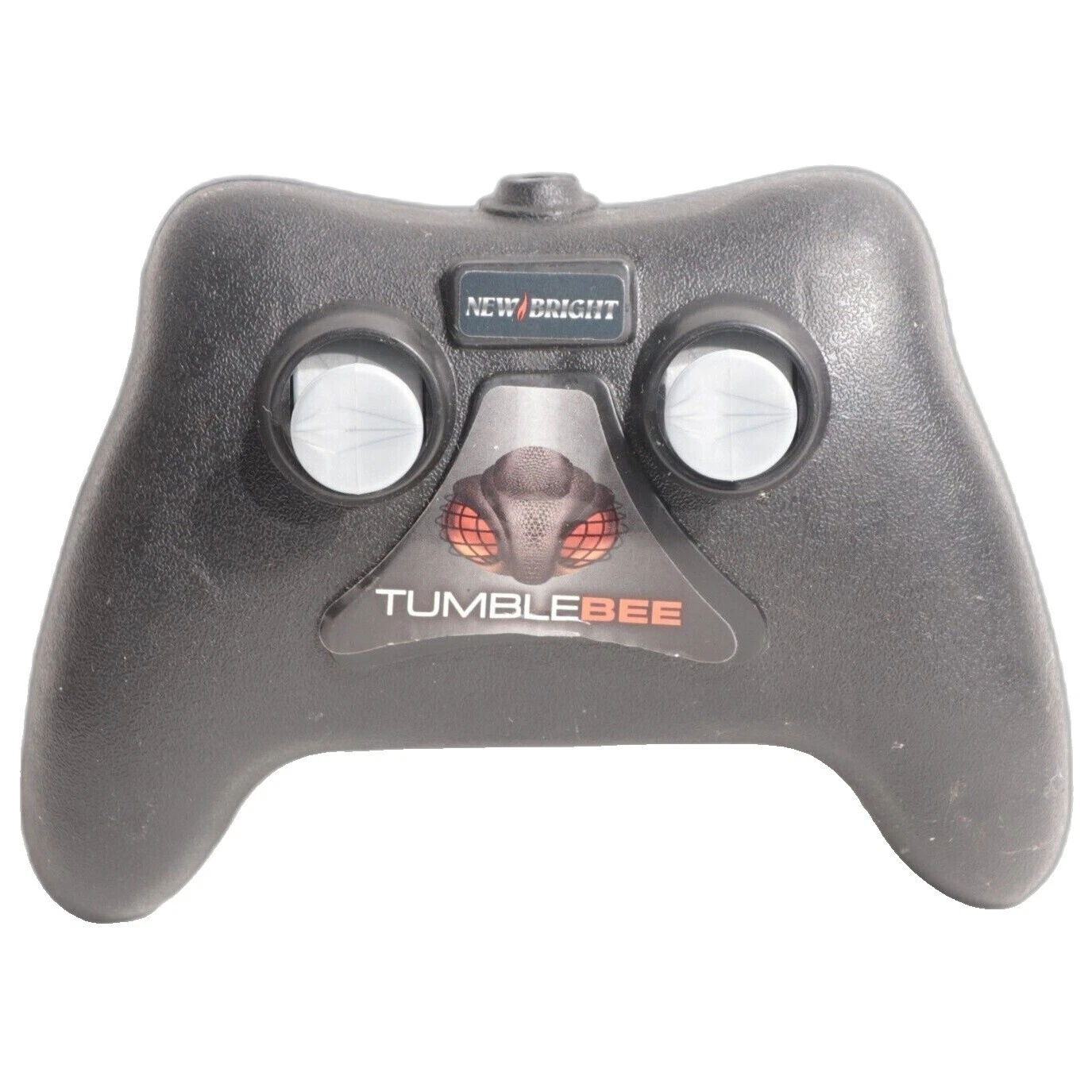 New Bright Industrial Co., Ltd Hobby RC Transmisores