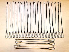 Net Hangers for Hanging Baseball & Softball B...