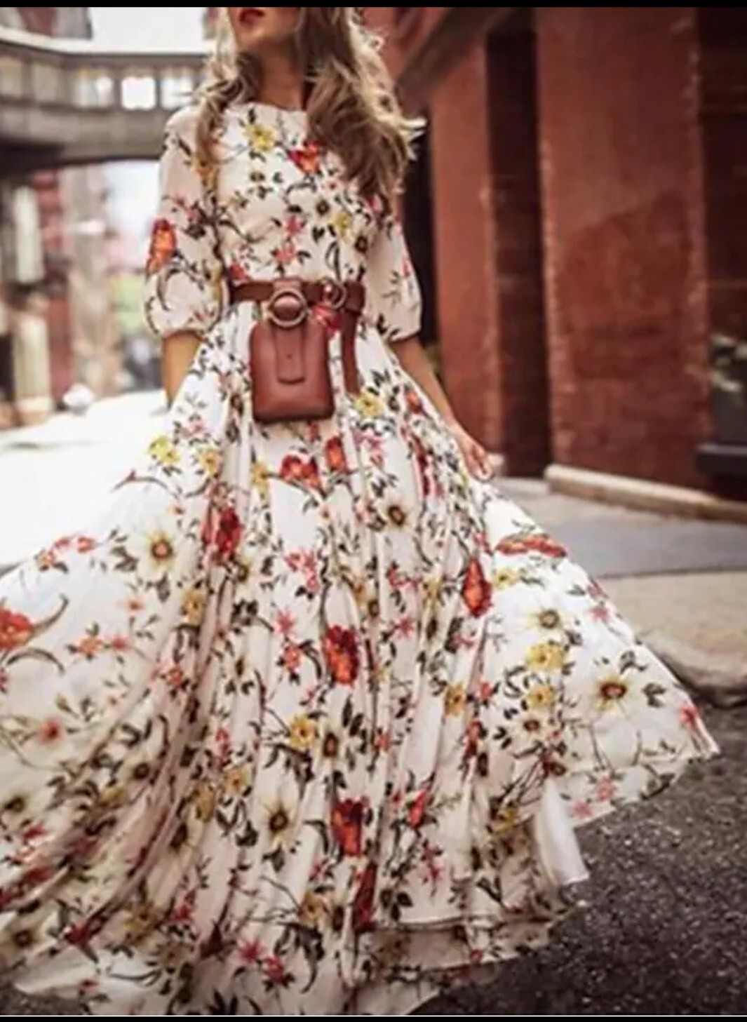 Dress-image