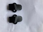 <!--F#f_0-->HOLDEN FX FJ ONE PAIR FRONT DOOR HOLD OPEN SPRINGS<!--F/-->