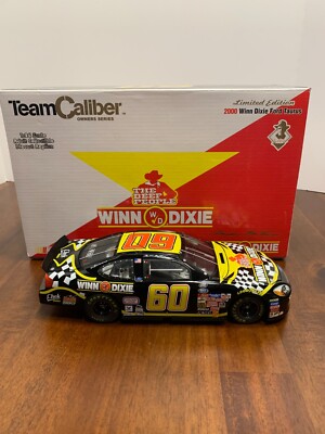 【廃盤】many moon martin countney 1999 Penny - Close AM - No Mint Mark | eBay