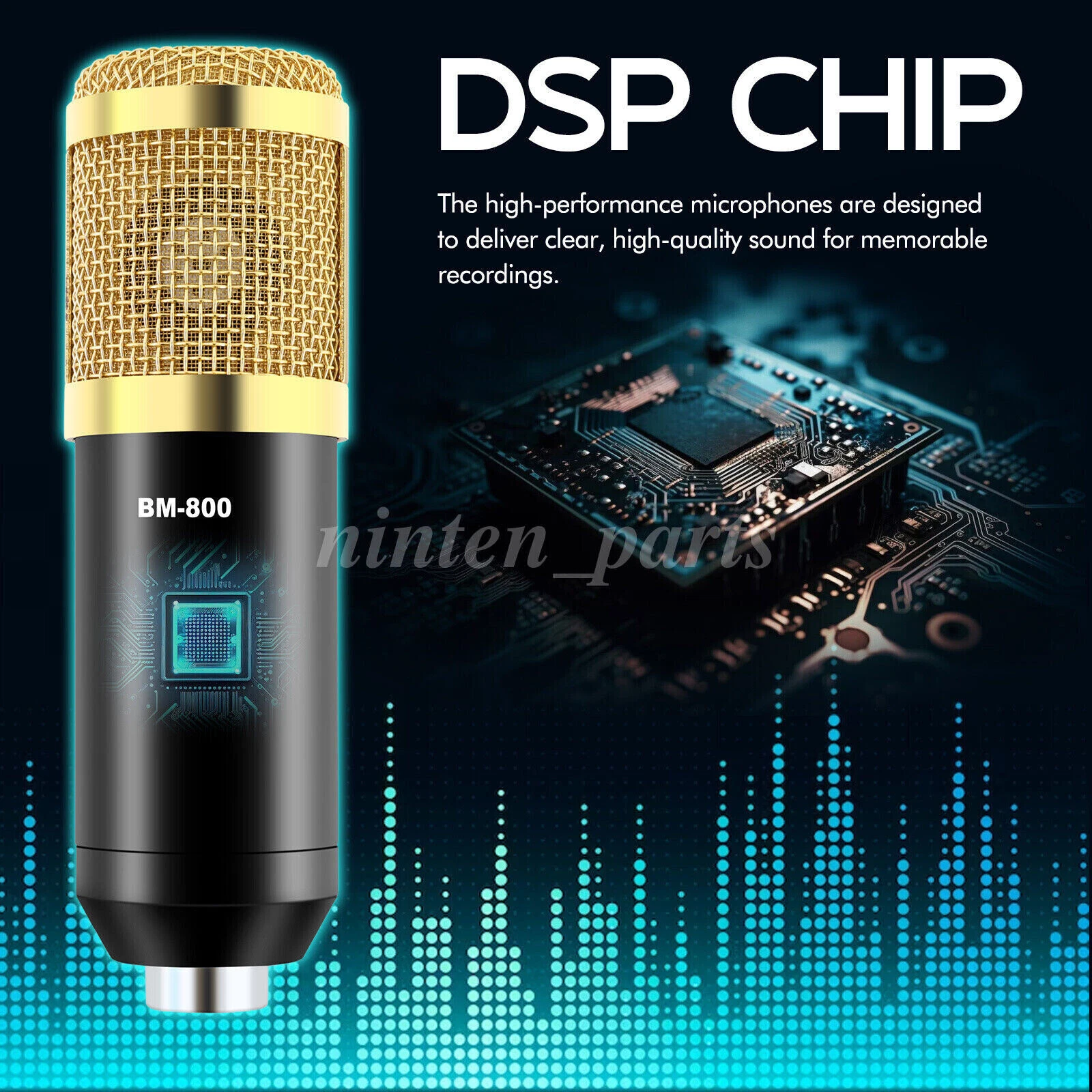 第 3 张/共 19 张