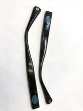 Authentic Temple Replacement PARTS COACH HC6040 135mm 5116 Tortoise Blue XS75