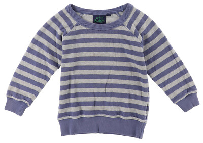 Boden Pullover Sweater Strick Junge Kinder Gr.92 im Classic-Stil 136541
