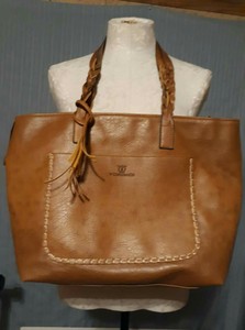 weimeibaige purses