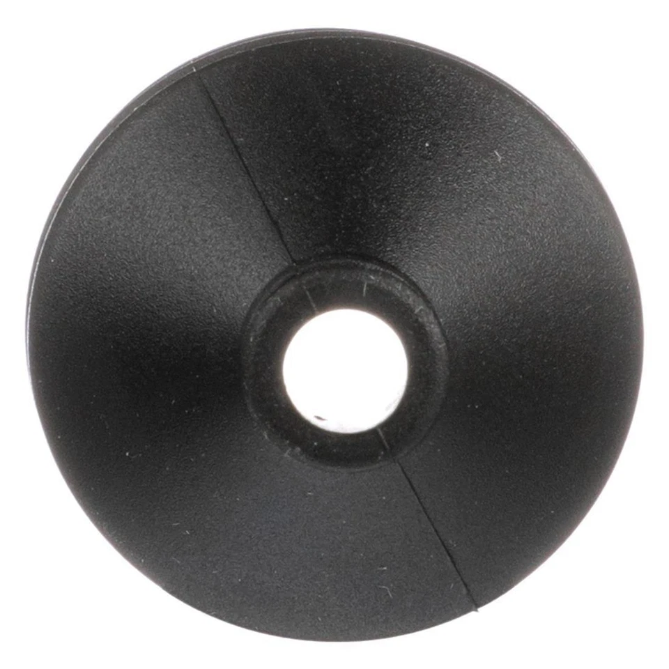 Kit de fuelle de piñón y cremallera Delphi 2x para Ford Festiva 1990 hasta 1993 Foto 4 de 4