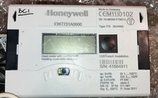 EW7731A0600 HONEYWELL