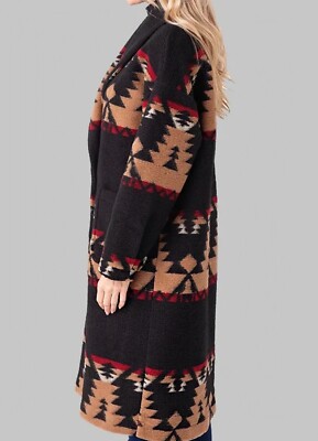 beth dutton black dress season 5 Yellowstone' Season 5: Where to Get Beth Dutton's Outfits
