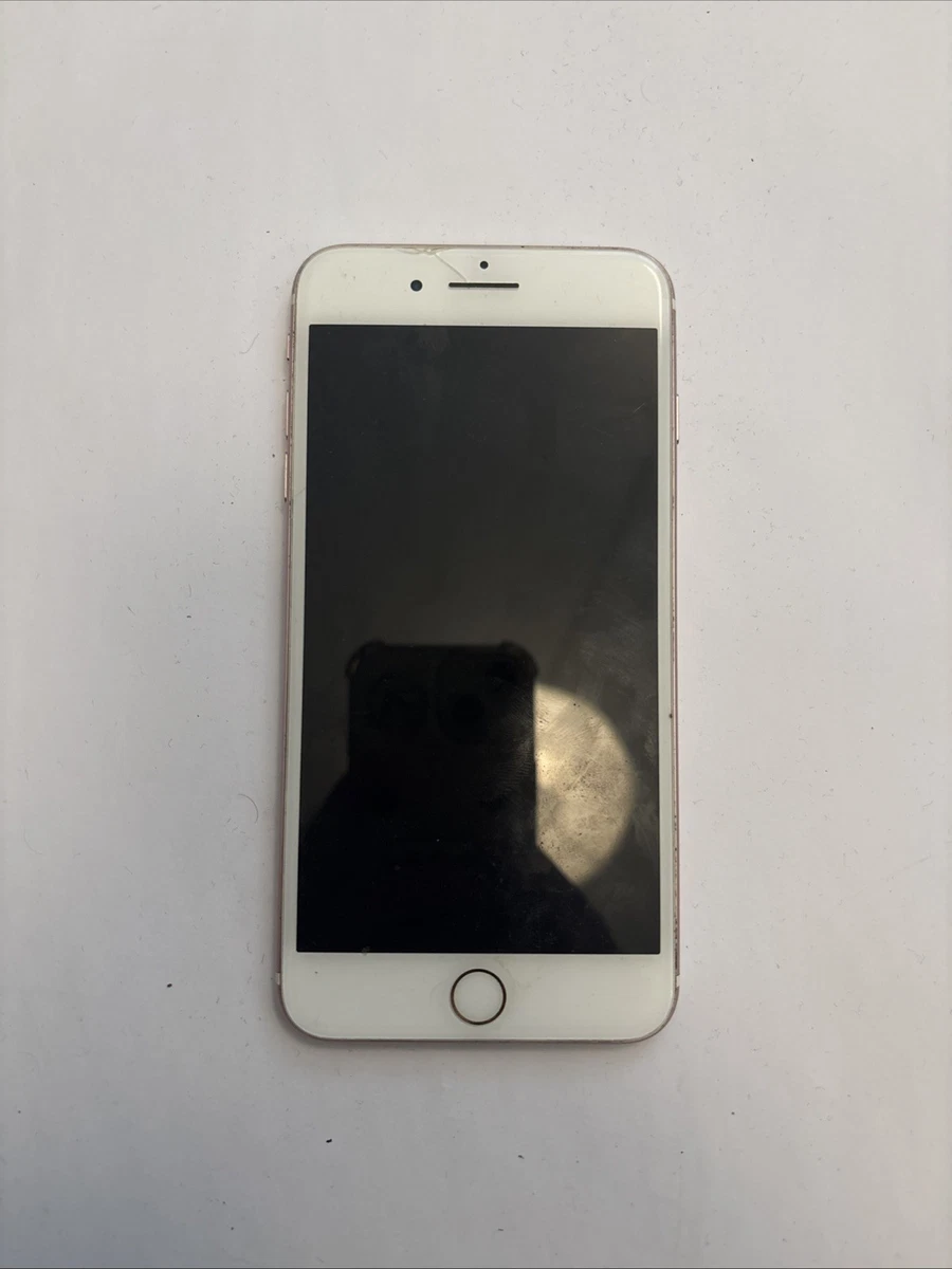 新品未使用IPhone 7Plus 256GB Factory Unlock Apple iPhone 7 Plus Factory Unlocked 256 GB Mobile Phones