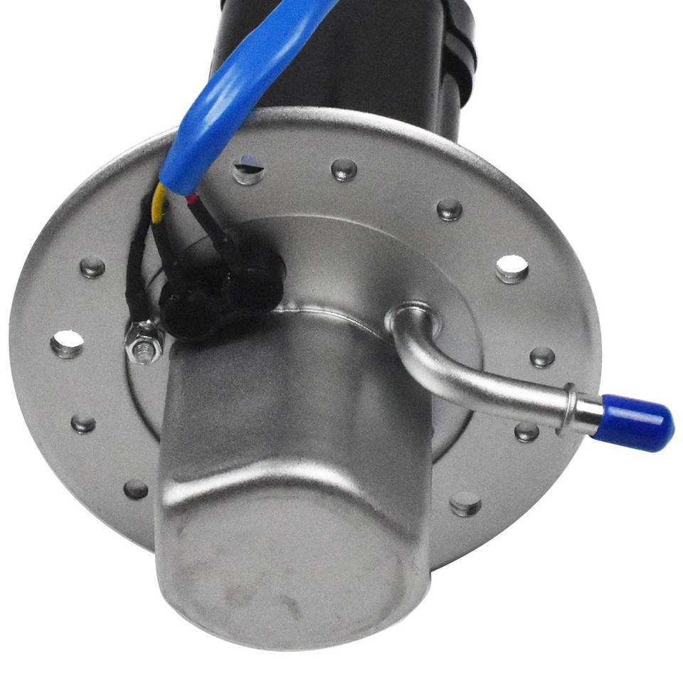Fuel Level Pump Assembly For 2005-2009 Suzuk SV650 SV 650 SV650S SV Fuel Level Pump Assembly For 2005-2009 Suzuk SV650 SV 650 SV650S SV