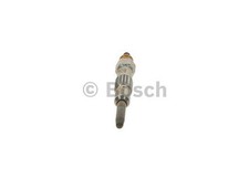 Bougies de préchauffage Renault MASCOTT