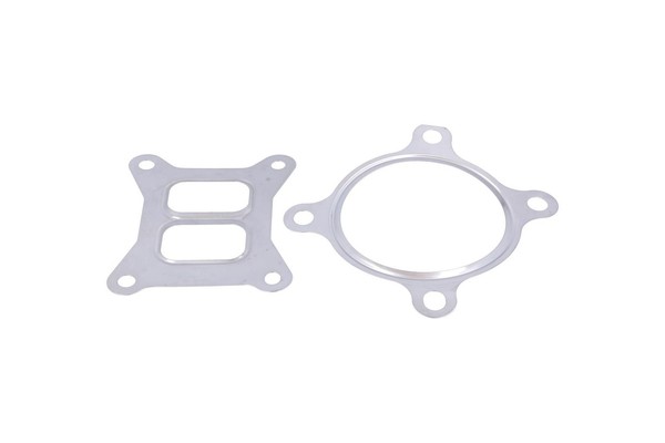 Montagesatz Lader Kamoka 8606129 FüR VW Tiguan AD1 AX1 Allspace BW2 BJ2 Polo 6 3-image