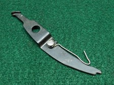 Stevens Springfield Model 67 77 Slide Lock Assembly 20 Ga Original 2