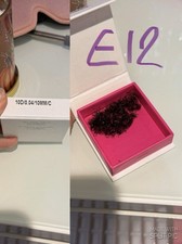 LashBase Promade Loose Fans 10D 10mm C