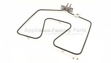 Electric Range Part # WB44X164 - Oven Element Ch44x164