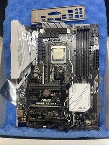 Asus Z270 | eBay