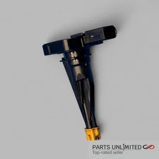 15-20 BMW M2 M3 M4 F82 F87 OEM Motor Engine oil level sensor Part # 7638342