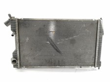 Radiateur Citroen XM