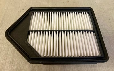 Purolator A26119 Air Filter fits 17220-REZ-A00 17220REZA00 CA10885 49230 AF4067