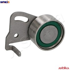 TENSIONER TIMING BELT 45-01-105 FOR CA18SCA18TT/SCA18 1.8L CA20E/CA20S 2.0L 4cyl