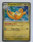 Foto 1 di 2