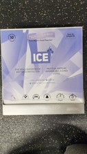Twin XL Protect A Bed Ice Water Proof Mattres...