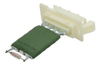 Regler, InnenraumgebläSe Thermotec DEP017TT