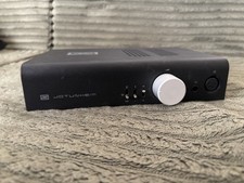 Schiit Jotunheim 2 - Black